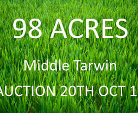 Rural / Farming commercial property sold at 600 POWNEYS ROAD Middle Tarwin VIC 3956