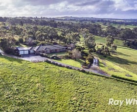 Rural / Farming commercial property sold at 76 Cattle Route Road Mount Barker Summit SA 5251
