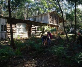 Rural / Farming commercial property sold at 95 Berlang Forest Rd Majors Creek NSW 2622 Rural / Farming commercial property sold at 95 Berlang Forest Rd Majors Creek NSW 2622