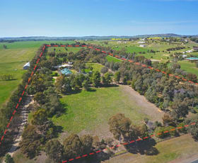 Rural / Farming commercial property sold at 459 Mitchell Road Lake Albert NSW 2650