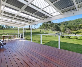 Rural / Farming commercial property sold at 1468 Maitland Vale Road Lambs Valley NSW 2335