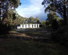 Rural / Farming commercial property sold at Longley TAS 7150 Rural / Farming commercial property sold at Longley TAS 7150