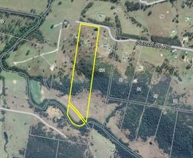 Rural / Farming commercial property sold at Taree NSW 2430
