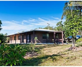 Rural / Farming commercial property sold at 193 Melawondi Road Melawondi QLD 4570