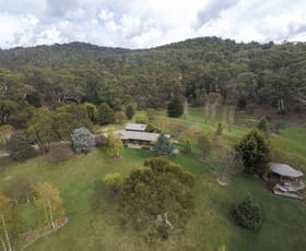Rural / Farming commercial property sold at 166 Eagle View Road Moonbah NSW 2627