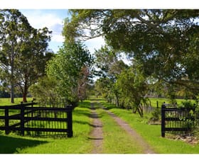 Rural / Farming commercial property sold at 15 Narrow Gut Road Rawdon Island NSW 2446