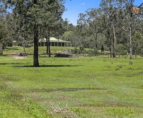 Rural / Farming commercial property sold at 1231 River Road Tinana South QLD 4650