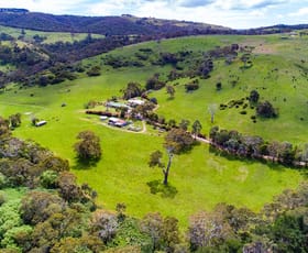 Rural / Farming commercial property sold at Sawpit Farm Lot 5, Sawpit Road Hindmarsh Valley SA 5211