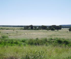 Rural / Farming commercial property sold at 6402 CECIL PLAINS ROAD Weir River QLD 4406