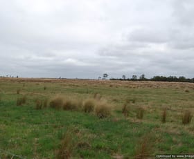 Rural / Farming commercial property sold at 285 Lower Goon Nure Road Goon Nure VIC 3875