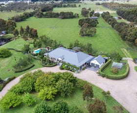 Rural / Farming commercial property sold at 65 Boes Road Tyabb VIC 3913