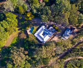 Rural / Farming commercial property sold at 464 Old North Road Wamuran QLD 4512
