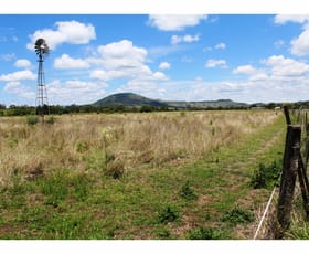 Rural / Farming commercial property sold at 31-53 Ma Ma-Lilydale Road Ma Ma Creek QLD 4347