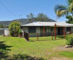 Rural / Farming commercial property sold at 3480 Pacific Highway Eungai Creek NSW 2441