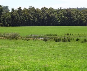 Rural / Farming commercial property sold at Lot 10254 Wheatley Coast Road Northcliffe WA 6262
