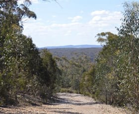 Rural / Farming commercial property sold at 502 Willowglen Road Lower Boro NSW 2580