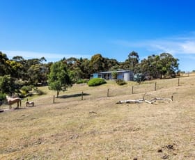 Rural / Farming commercial property sold at 728 Range Road West, WILLUNGA SOUTH Willunga South SA 5172
