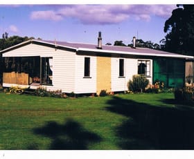 Rural / Farming commercial property sold at Lune River TAS 7109 Rural / Farming commercial property sold at Lune River TAS 7109