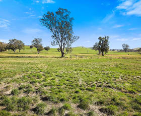 Rural / Farming commercial property sold at Lot 2/55 Ewing Wynd Yea VIC 3717