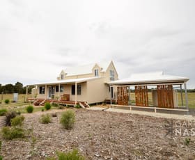 Rural / Farming commercial property sold at 169 Taminick Gap Road Wangaratta South VIC 3678