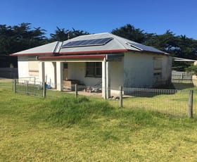 Rural / Farming commercial property sold at 1404 Canunda Frontage Road Millicent SA 5280