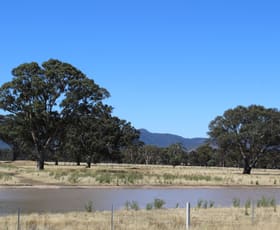 Rural / Farming commercial property sold at 11 Buangor-Ben Nevis Road Buangor VIC 3375