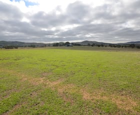 Rural / Farming commercial property sold at 56 Mount Lonarch Road Mount Lonarch VIC 3468