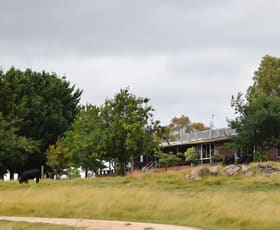 Rural / Farming commercial property sold at 1259 Black Swamp Road Tenterfield NSW 2372
