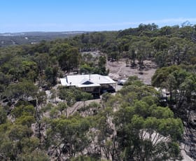 Rural / Farming commercial property sold at 131 West Triangle Road Springhurst VIC 3682