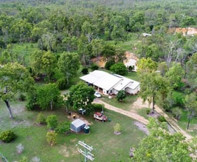 Rural / Farming commercial property sold at Mareeba QLD 4880