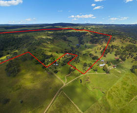 Rural / Farming commercial property sold at 62 Nicholls Rd Mummulgum NSW 2469 Rural / Farming commercial property sold at 62 Nicholls Rd Mummulgum NSW 2469