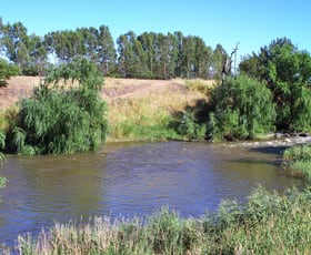 Rural / Farming commercial property sold at 36 Rushes Creek Road Manilla NSW 2346
