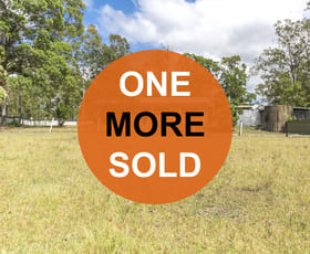 Rural / Farming commercial property sold at 10 Allison Lane Yarravel NSW 2440
