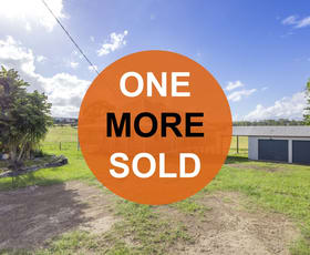 Rural / Farming commercial property sold at 62 Armidale Road Yarravel NSW 2440