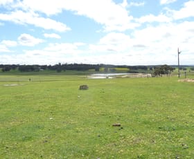 Rural / Farming commercial property sold at 119 Woods Loop Jelcobine WA 6306