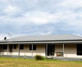 Rural / Farming commercial property sold at 185 School Road Bayles VIC 3981