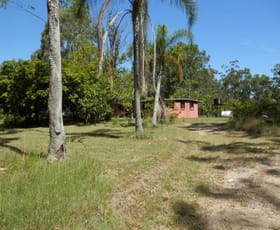 Rural / Farming commercial property sold at 1409 Plains Station Rd Mookima Wybra NSW 2469