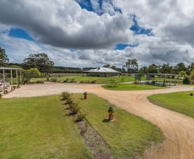 Rural / Farming commercial property sold at 344 Tangletoe Road Gingin WA 6503