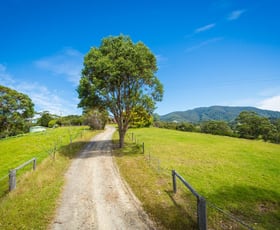 Rural / Farming commercial property sold at 8217 Princes Highway Central Tilba NSW 2546