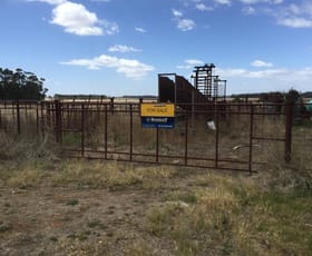 Rural / Farming commercial property sold at 10/12 Camperdown-Lismore Road Lismore VIC 3324