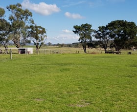 Rural / Farming commercial property sold at 811 Pages Flat Road Myponga SA 5202