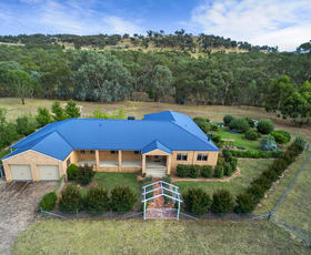 Rural / Farming commercial property sold at 23 Kargah Lane Table Top NSW 2640