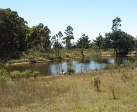 Rural / Farming commercial property sold at 2 Kjoller Rd Clergate NSW 2800 Rural / Farming commercial property sold at 2 Kjoller Rd Clergate NSW 2800