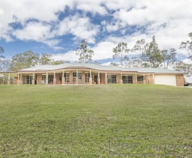 Rural / Farming commercial property sold at 84 Tuckers Lane North Rothbury NSW 2335