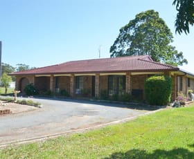 Rural / Farming commercial property sold at 132 Redbank Road Wauchope NSW 2446