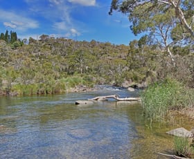 Rural / Farming commercial property sold at 5473 Kosciuszko Road East Jindabyne NSW 2627
