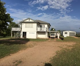 Rural / Farming commercial property sold at 76 BLUFF VIEW ROAD Biggenden QLD 4621