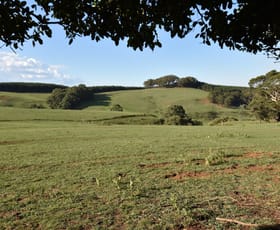 Rural / Farming commercial property sold at Wingello NSW 2579