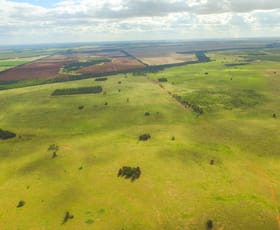 Rural / Farming commercial property sold at "Erinvale" 709 Inglestone Lane Meandarra QLD 4422