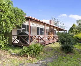 Rural / Farming commercial property sold at 6555 Channel Highway Deep Bay TAS 7112
